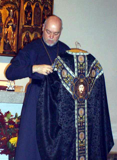 Matthias Grahm